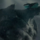 Pacific Rim